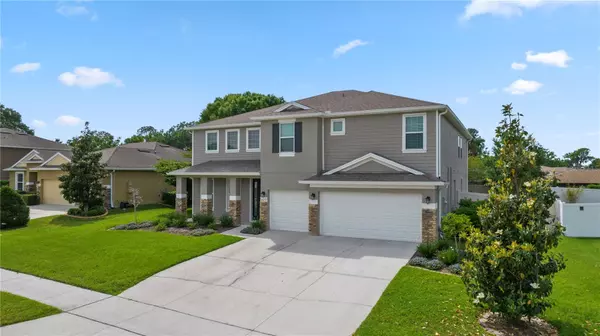 Winter Garden, FL 34787,627 LAKE COVE POINTE CIR