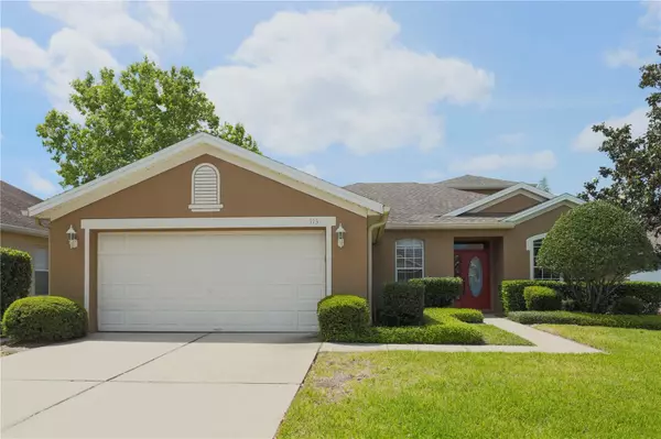 113 WINDSOR CRESENT ST, Winter Springs, FL 32708