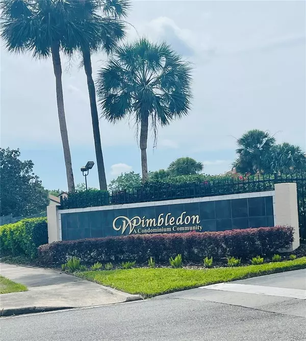 Orlando, FL 32822,3290 S SEMORAN BLVD #14