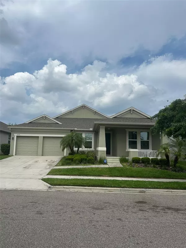 Winter Garden, FL 34787,14776 MAGNOLIA RIDGE LOOP