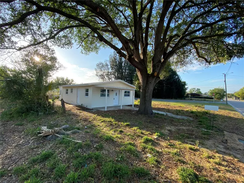 406 E ST, Lake Wales, FL 33853