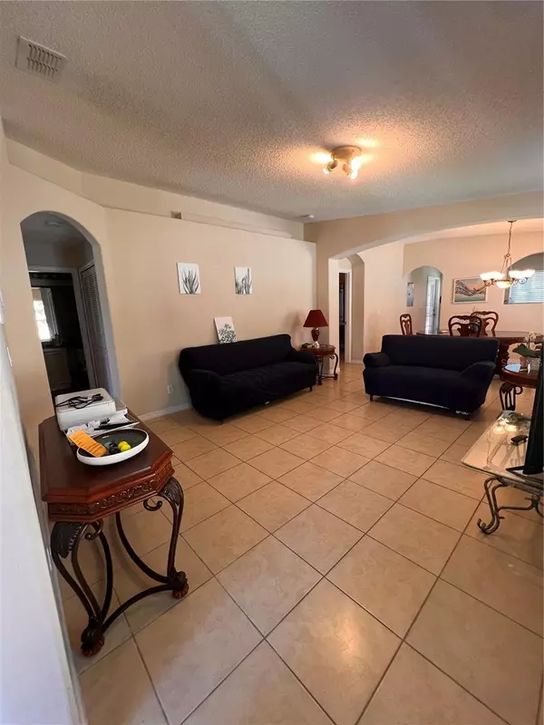 Kissimmee, FL 34746,2848 OSPREY COVE PL #204