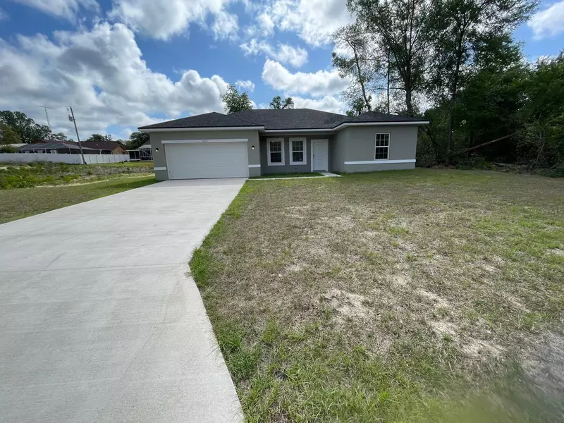 15441 SW 22ND COURT RD, Ocala, FL 34473