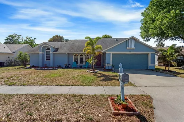 3472 FAN PALM BLVD, Melbourne, FL 32901
