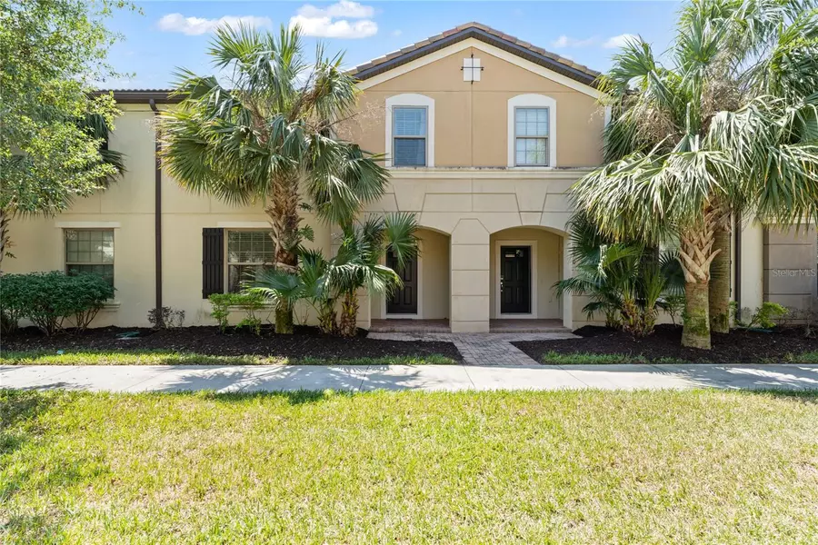 2014 MAJORCA DR, Kissimmee, FL 34747