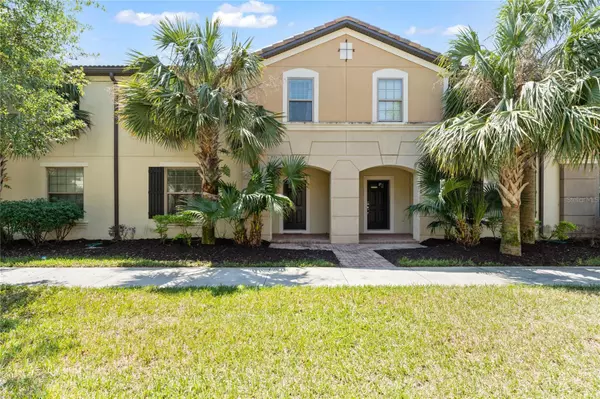 2014 MAJORCA DR, Kissimmee, FL 34747