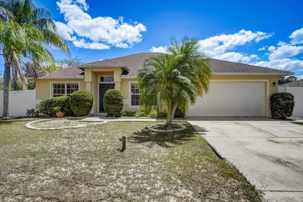 Kissimmee, FL 34758,843 ALPINE CT