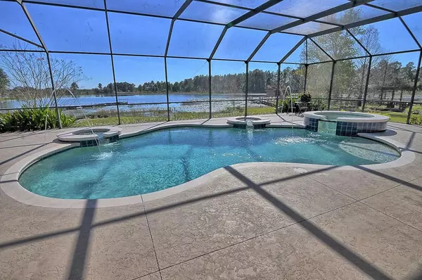 Winter Garden, FL 34787,9346 LAKE HICKORY NUT DR