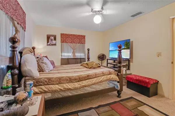 10815 SW 89TH CT Ocala, FL 34481