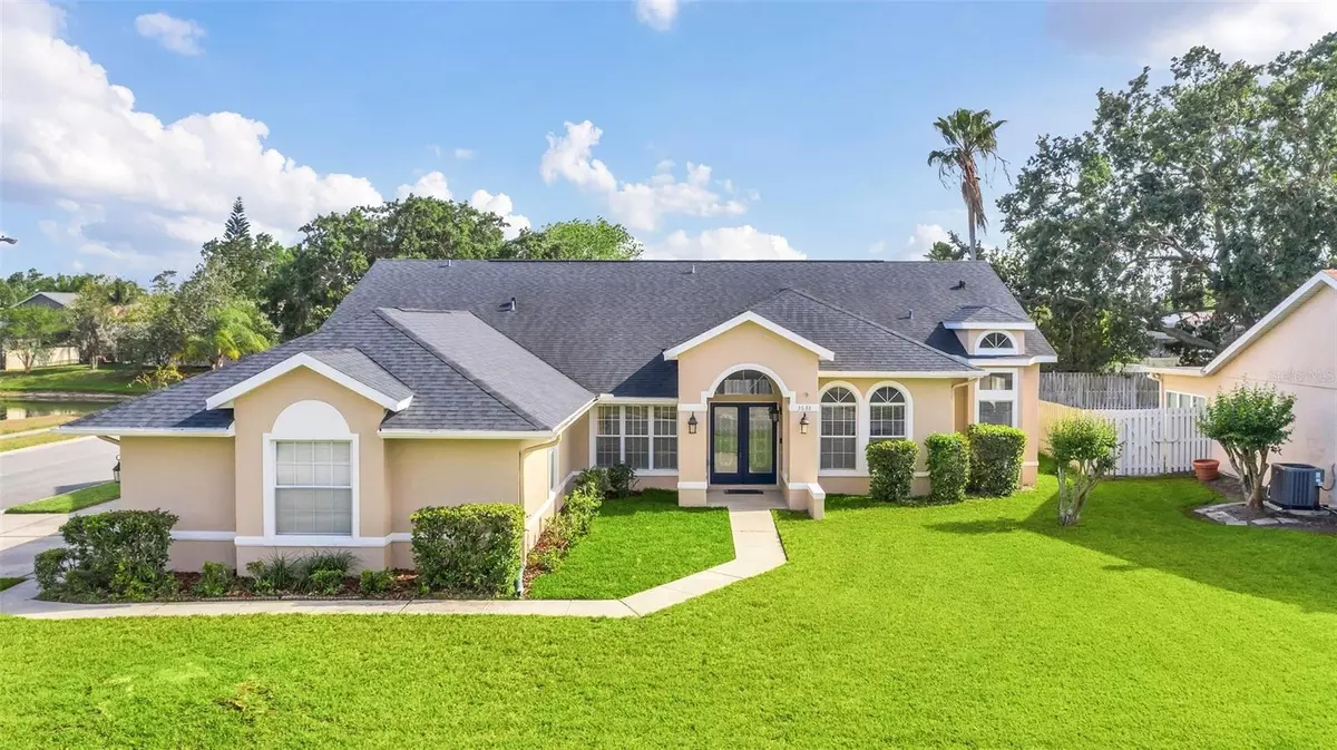 Orlando, FL 32837,3638 OCITA DR