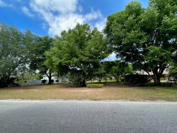 GRACE LN, Clermont, FL 34711