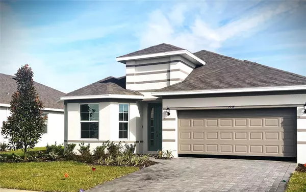 Tavares, FL 32778,2934 SURAJ CIR