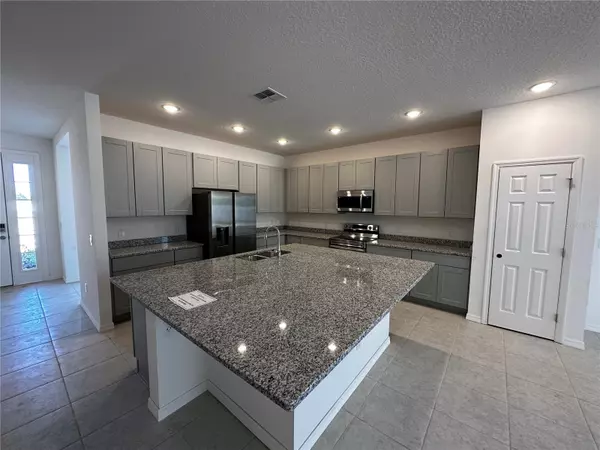 Tavares, FL 32778,2934 SURAJ CIR