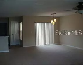 Winter Garden, FL 34787,13801 GOLDEN RUSSET DR