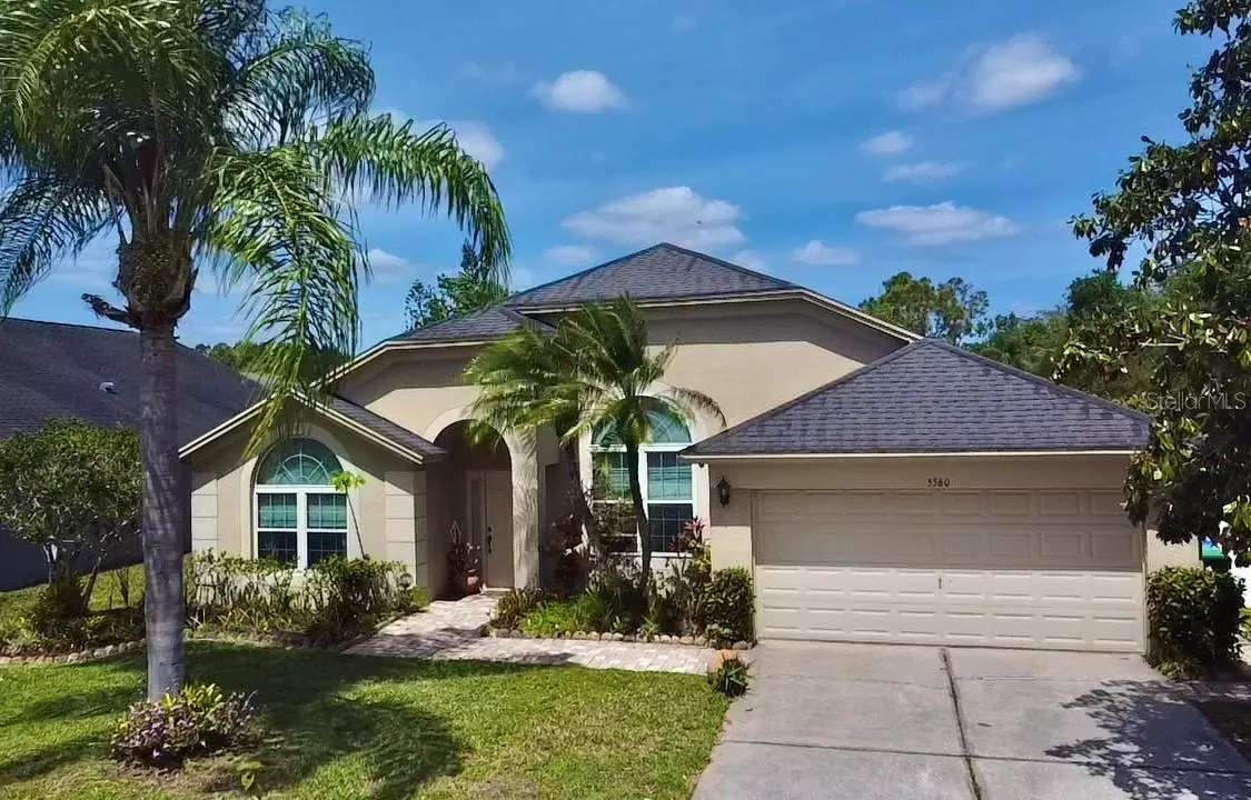 Orlando, FL 32821,5560 DONNELLY CIR