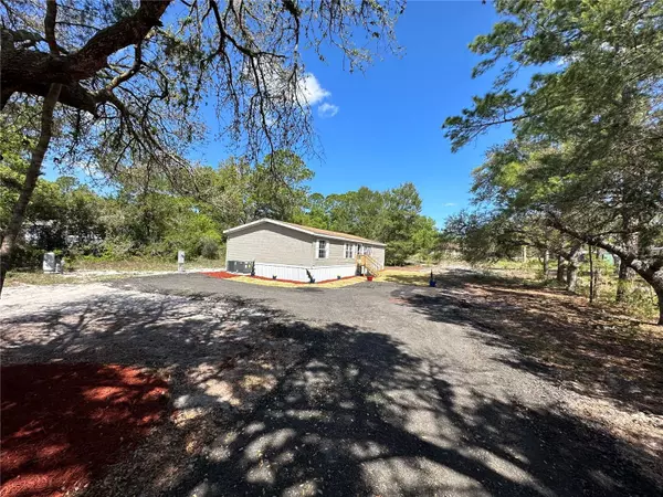 Eustis, FL 32726,30933 RORY LN