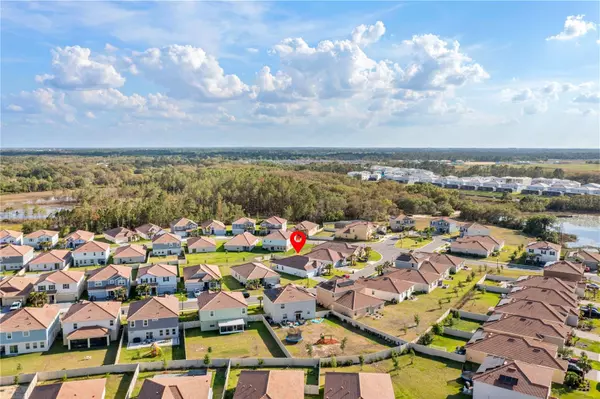 Davenport, FL 33837,1412 OAK MARSH ST