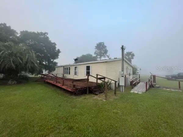 Summerfield, FL 34491,1635 SE 160 ST