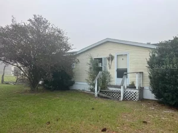 Summerfield, FL 34491,1635 SE 160 ST