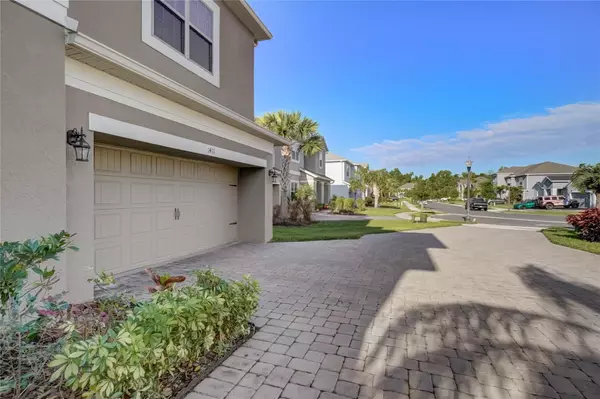 Oviedo, FL 32765,1411 MYRTLE OAKS TRL