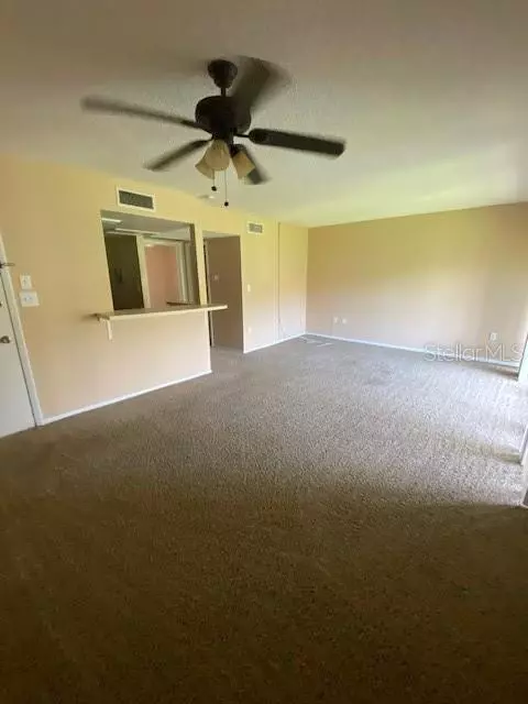 Altamonte Springs, FL 32701,554 ORANGE DR #18