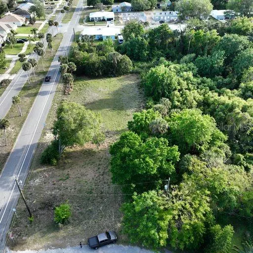 4880 BARNA AVE, Titusville, FL 32780
