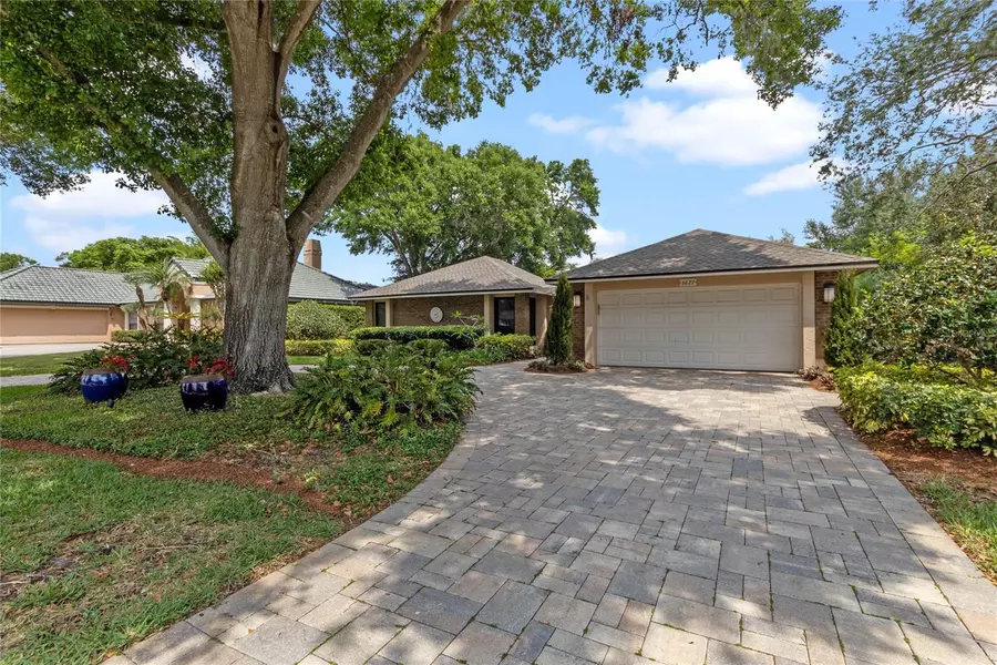 6627 PARSON BROWN DR, Orlando, FL 32819