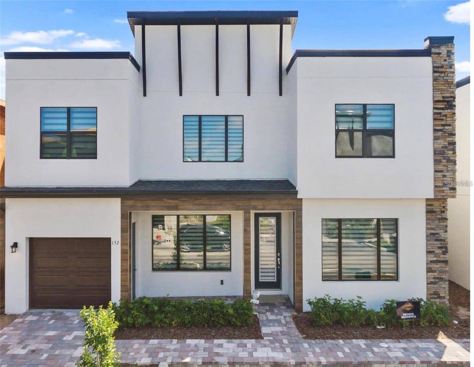 144 VILLA DOMANI CIR, Davenport, FL 33896