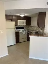 Orlando, FL 32839,1940 LAKE ATRIUMS CIR #103