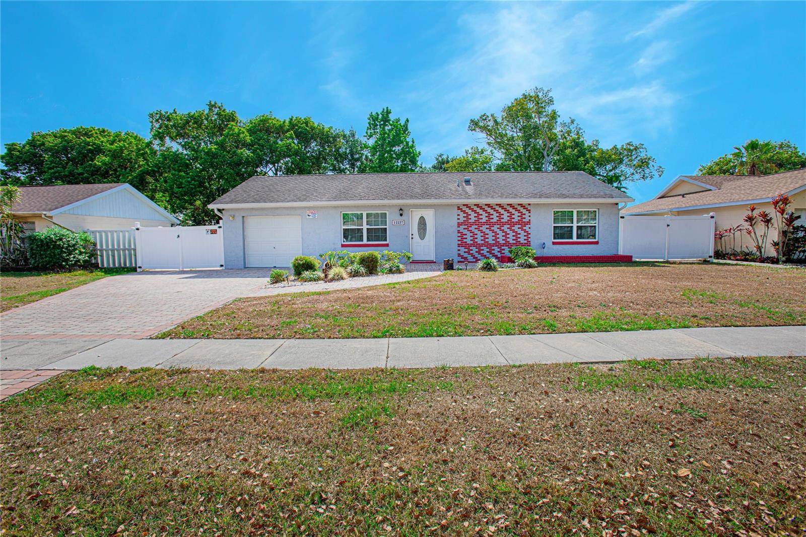 12237 DAKOTA WOODS LN, Orlando, FL 32824