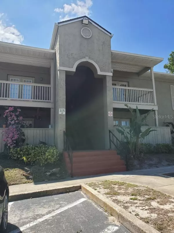 315 WYMORE RD #200, Altamonte Springs, FL 32714