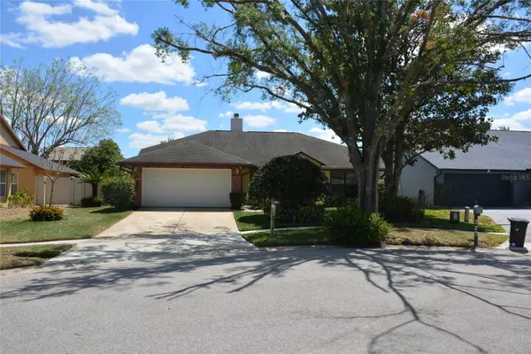 Winter Springs, FL 32708,719 GENTRY CT