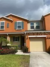 Kissimmee, FL 34746,5103 KILLARNEY WAY