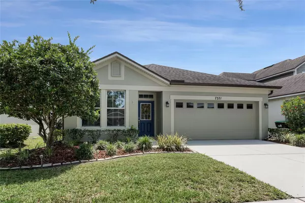 7371 AZALEA COVE CIR, Orlando, FL 32807