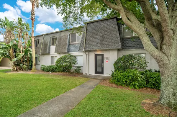 1934 CONWAY RD #5, Orlando, FL 32812