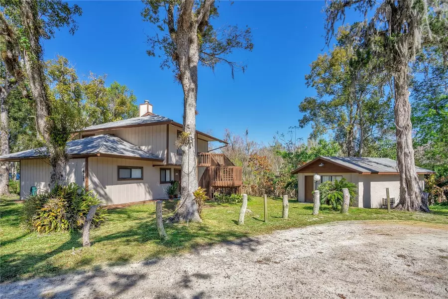 431 GENEVA DR, Oviedo, FL 32765