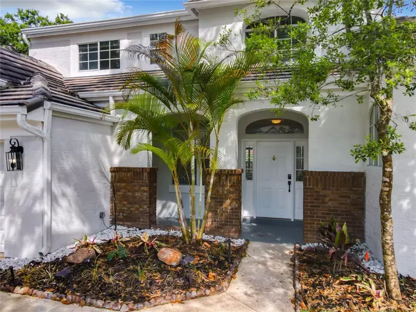 Lake Mary, FL 32746,130 WIMBLEDON CIR