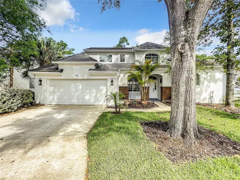 130 WIMBLEDON CIR, Lake Mary, FL 32746