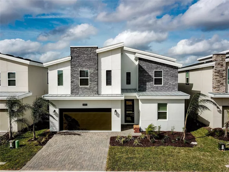 8896 CABOT CLIFFS DR, Davenport, FL 33896