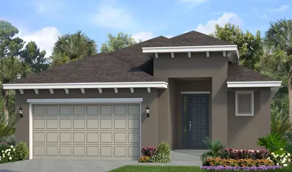 2304 SIRENA LANE, Mount Dora, FL 32757