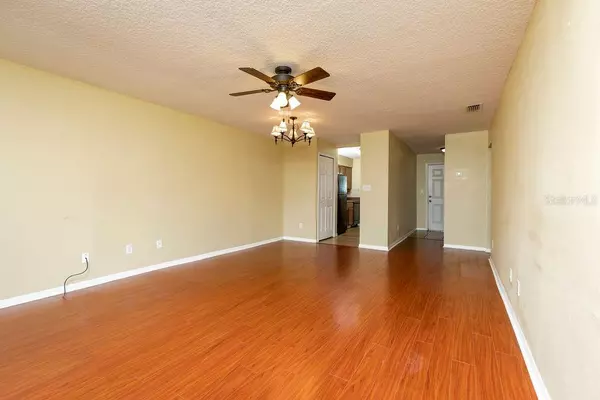 Winter Park, FL 32792,4790 TANGERINE AVE #4790