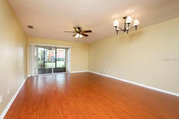 Winter Park, FL 32792,4790 TANGERINE AVE #4790