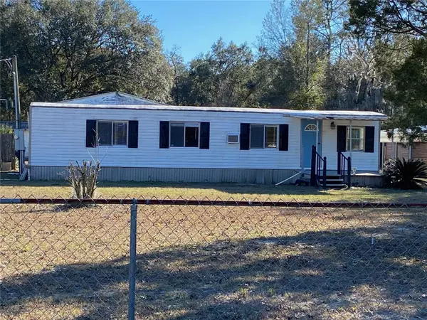 155 ROWLAND AVE, Palatka, FL 32177