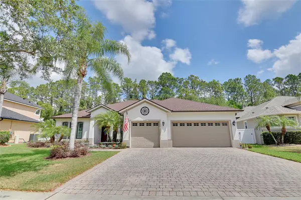 Saint Cloud, FL 34771,5045 COVEVIEW DR