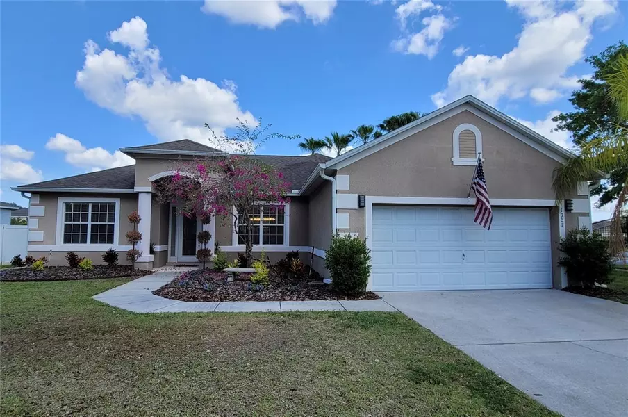 1901 LAZY OAKS LOOP, Saint Cloud, FL 34771