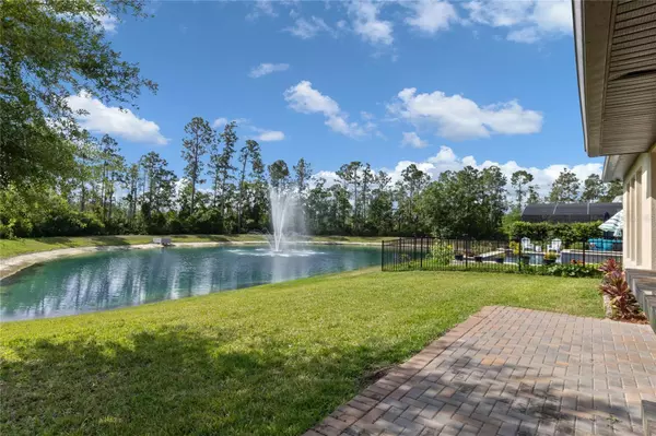 Windermere, FL 34786,8367 VIVARO ISLE WAY