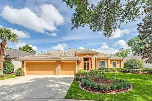 1084 BLOOMSBURY RUN, Lake Mary, FL 32746