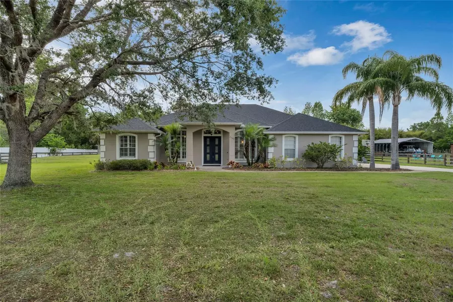 2680 WASSUM TRL, Chuluota, FL 32766