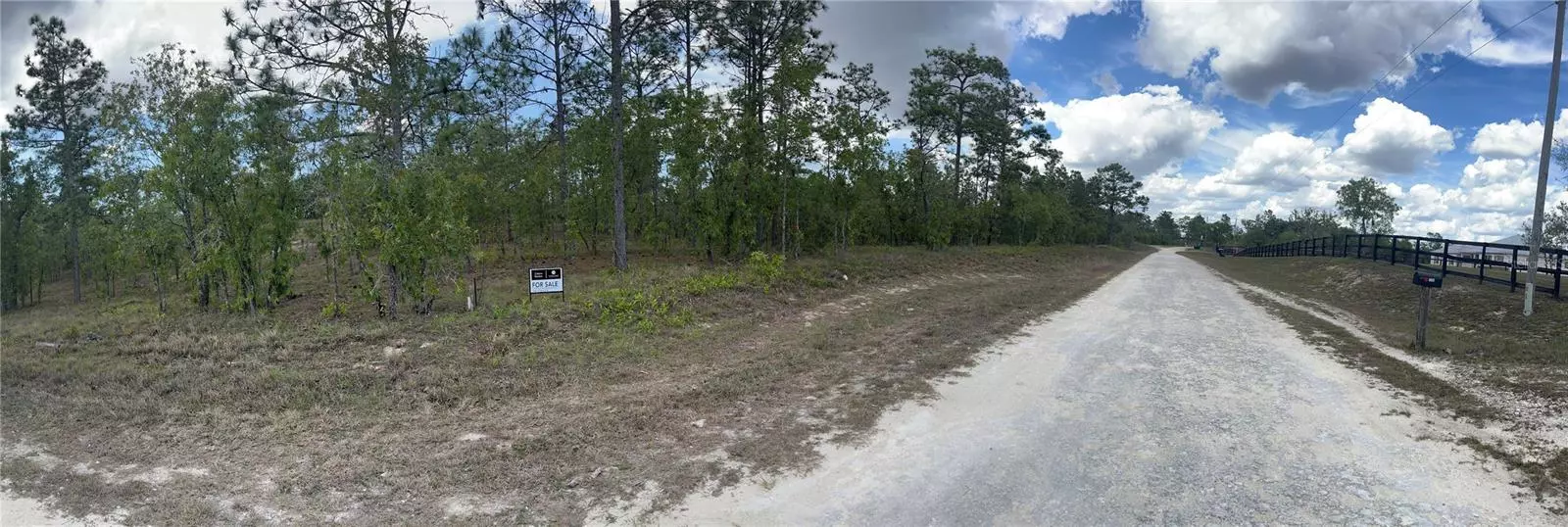 7250 SE 147TH AVE, Morriston, FL 32668