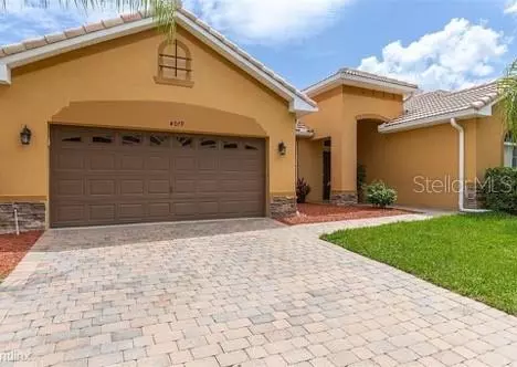 Kissimmee, FL 34746,4019 BOUGAINVILLEA PL